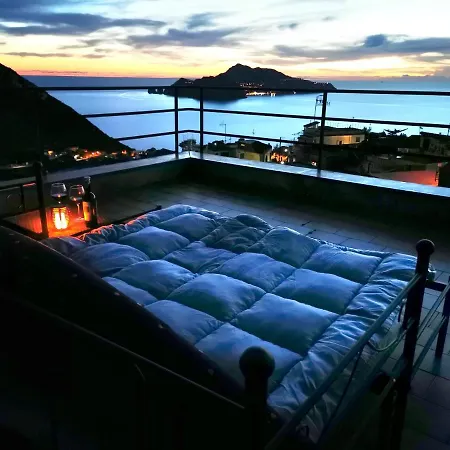Casa de Férias Jamm - With Hot Tub *
