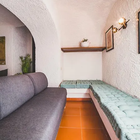 Jamm - With Hot Tub Holiday home *